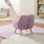 Fauteuil pour tout-petits 1pc