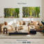 Arbres Harnek Country Lane-107947038