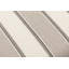 Banc rembourré Degeorge-1132844665