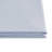 Tommy Hilfiger Performance Cooling Solid Navy Blue Twin Sheet Set-113658369-113658378