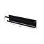 Porte-serviettes mural Miffin-1140699670