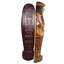 Armoire pour sarcophage grand Queen