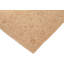 Laine beige oriental noué à la main 10 pi x 13 pi Dorn