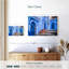 Nicci Moroccan Chefchaouen Homes-108705881