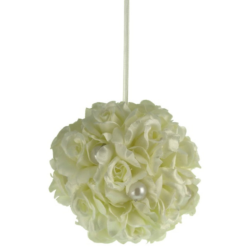 Plants & Flowers Wall Decor on Resin