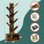 Bibliothèque Tree