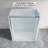 56-60"W 75"H  Double Sliding Shower Door With 8Mm Tempered Glass & Aluminum Alloy Frame-114210734