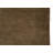 Ottosson Hand Loomed Gabbeh Rug, 100% Wool, Solid Color, Fade & Stain Resistant, Durable, All Sizes, India-Made.-110733501