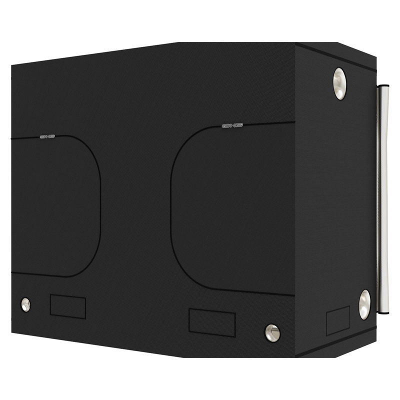 PHANTOM Grow Tent
