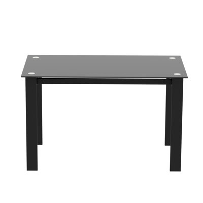 Modern Dining Table, Dining Table