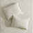 3 Piece Quilt Set  Full/Queen