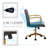 Colson Task Chair-1615926107-1733493564