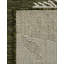Tapis Kazden The Holiday Aisle®-1850632287