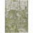 Alegandro Area Rug with Non-Slip Backing-651933279