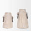 Vase de table Canobie-817124543