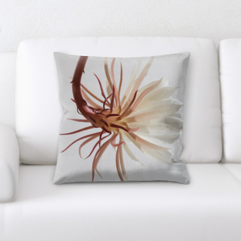Coussin décoratif