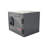 Small Office Safe