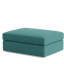 The OG Ottoman-50998765