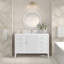 48 in. Handmade Single Vanity-768660823-768660829-770644218