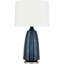 Classics Lamp