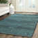 Chipping Ongar Performance Oriental Rug