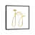 Cadre noir