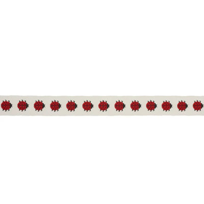Ladybird Tape