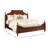 Dorman POSTER BED - COMPLETE-24585099
