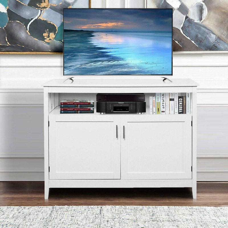 Emmelie 39.4'' Sideboard