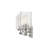 Hoff 3 - Light Dimmable Vanity Light-1321370810