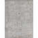 Museum Oriental Area Rug