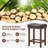 Arrius Bar Stool-515774663-515774661