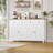 55.1'' Sideboard-88589040