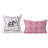 Obadiah Polyester Damask Quilt-1605493128