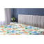 Drap-housse Ambesonne-106723463-106723675