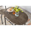 Ensemble repas pour 2 personnes Kokoruda-2144995607