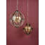 Silber 1 - Light Bulb Pendant-314447819-314447818