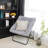 Carri Upholstered Accent Chair-1150187541