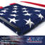 Drapeau américain EverStrong Series - drapeau américain en polyester Hevay Duty-36859159
