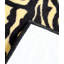 Animal Print Indoor Rug-49712623