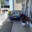 Photos des clients 2 de 2