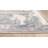 Cooperton Oriental Indoor Rug-1734940778