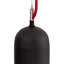 Marivella 1 - Light Pendant