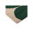 MAR Isot Kivet Green 132507 275x365