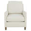 Chair-1093475115-1093475053