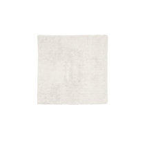 MacKenzie-Childs Covent Square Bath Rug