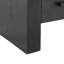 Table de chevet 2 tiroirs Luna-119608855