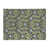 Gris anthracite sélectionné