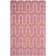 Altair Area Rug