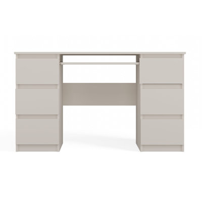 Laverton Computer Desk